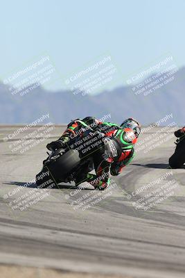 media/Oct-26-2025-Race Pace (Sun) [[c1447ca738]]/Verified/7-Turn 12 Backside (1135am)/